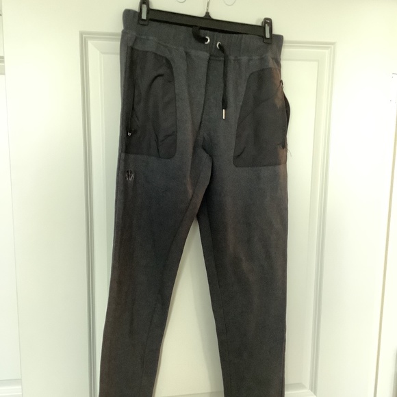 Kappa track pants - Picture 1 of 1